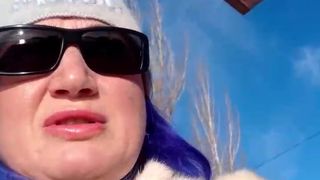 Hotolgaxxx webcam show 2020-02-17_14-33-32_827