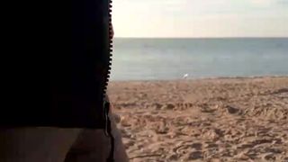 Hotolgaxxx webcam show 2020-02-17_14-33-32_827