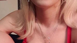 Monikag webcam show 2020-02-14_21-28-21_578