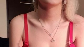 Monikag webcam show 2020-02-14_21-28-21_578