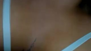 Sharon3horn3 webcam show 2020-02-24_03-01-36_346