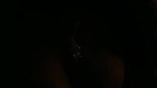 Morenajanmbo webcam show 2020-02-24_01-04-26_631