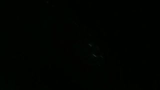 Morenajanmbo webcam show 2020-02-24_01-04-26_631