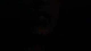 Morenajanmbo webcam show 2020-02-24_01-04-26_631