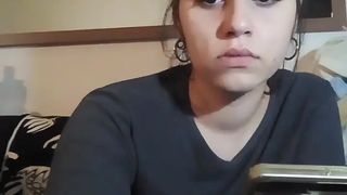 Ayita webcam show 2020-02-20_23-25-26_089