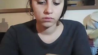 Ayita webcam show 2020-02-20_23-25-26_089