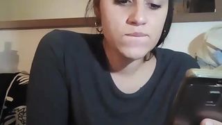 Ayita webcam show 2020-02-20_23-25-26_089