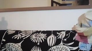 Ayita webcam show 2020-02-20_23-25-26_089