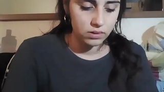 Ayita webcam show 2020-02-20_23-25-26_089