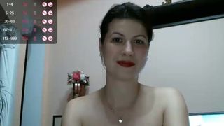 Have_funnn webcam show 2020-02-14_23-23-40_273