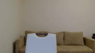 Marisha69 webcam show 2020-02-22_23-26-07_691