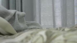 Patriciamour webcam show 2020-02-24_12-39-35_703