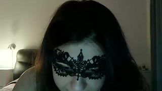 Starlightsexy webcam show 2020-02-22_16-55-38_552