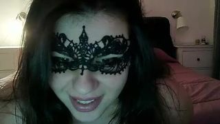 Starlightsexy webcam show 2020-02-22_16-55-38_552
