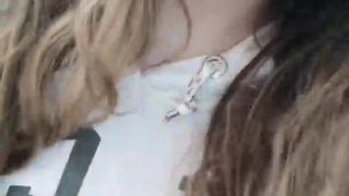 Giulia69hot webcam show 2020-02-22_15-54-29_306