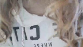 Giulia69hot webcam show 2020-02-22_15-54-29_306