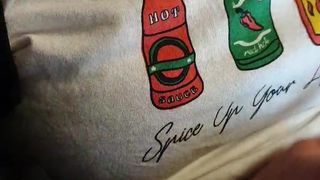 Intrigante66 webcam show 2020-02-22_19-06-02_231