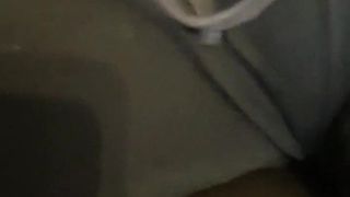 Intrigante66 webcam show 2020-02-22_19-06-02_231