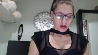 Sandryloven webcam show 2020-02-14_13-52-51_345