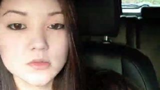 Scarlett888x webcam show 2020-02-24_02-02-01_642