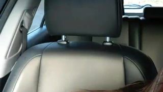 Scarlett888x webcam show 2020-02-24_02-02-01_642
