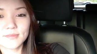 Scarlett888x webcam show 2020-02-24_02-02-01_642
