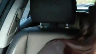 Scarlett888x webcam show 2020-02-24_02-02-01_642