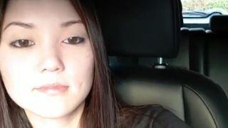 Scarlett888x webcam show 2020-02-24_02-02-01_642