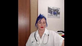 Hotolgaxxx webcam show 2020-02-20_18-27-55_462