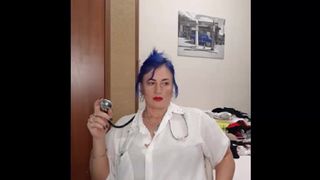 Hotolgaxxx webcam show 2020-02-20_18-27-55_462