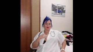 Hotolgaxxx webcam show 2020-02-20_18-27-55_462