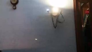 Giulia69hot webcam show 2020-02-22_17-29-13_558