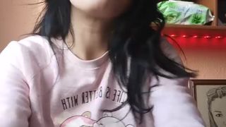 Verginia23 webcam show 2020-02-14_15-26-36_602