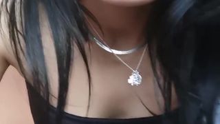 Verginia23 webcam show 2020-02-14_15-26-36_602