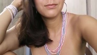 Monycat_ webcam show 2020-02-16_23-59-29_104