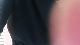 Dolcissima33 webcam show 2020-02-23_17-48-01_482