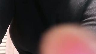 Dolcissima33 webcam show 2020-02-23_17-48-01_482