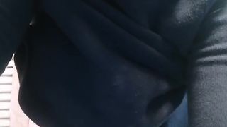 Dolcissima33 webcam show 2020-02-23_17-48-01_482