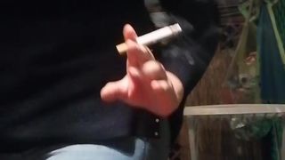 Dolcissima33 webcam show 2020-02-23_17-48-01_482