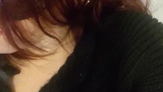 Diavoletta58 webcam show 2020-02-16_21-08-50_979