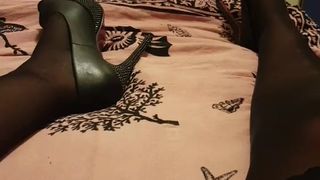 Diavoletta58 webcam show 2020-02-16_21-08-50_979