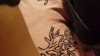 Diavoletta58 webcam show 2020-02-16_21-08-50_979