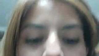 Taniasex4 webcam show 2020-02-16_05-56-41_516
