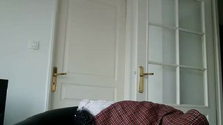 Beryl59_fun webcam show 2020-02-16_17-08-57_059