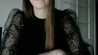 Beryl59_fun webcam show 2020-02-16_17-08-57_059