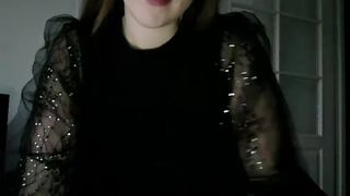 Beryl59_fun webcam show 2020-02-16_17-08-57_059