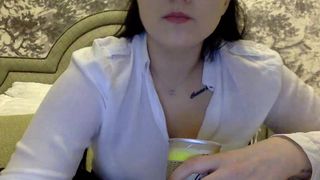 Giuly21 webcam show 2020-02-14_18-14-46_229