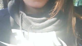 Lolisarah webcam show 2020-02-20_13-11-09_788