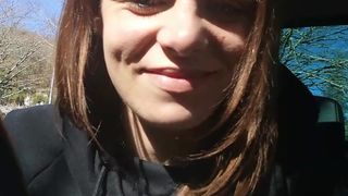 Lolisarah webcam show 2020-02-20_13-11-09_788