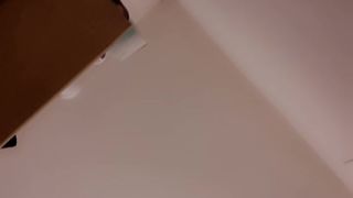 Miobomba webcam show 2020-02-20_21-36-34_846